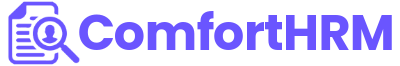 image not found
