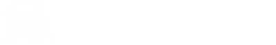 image not found