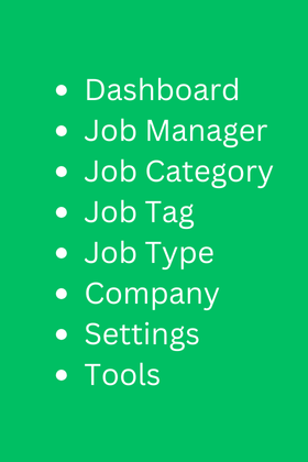 job_features.png